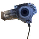 OEM Transfer Case Assembly (AT) Fits 15-2025 Acura MDX TLX Honda Pilot Passport