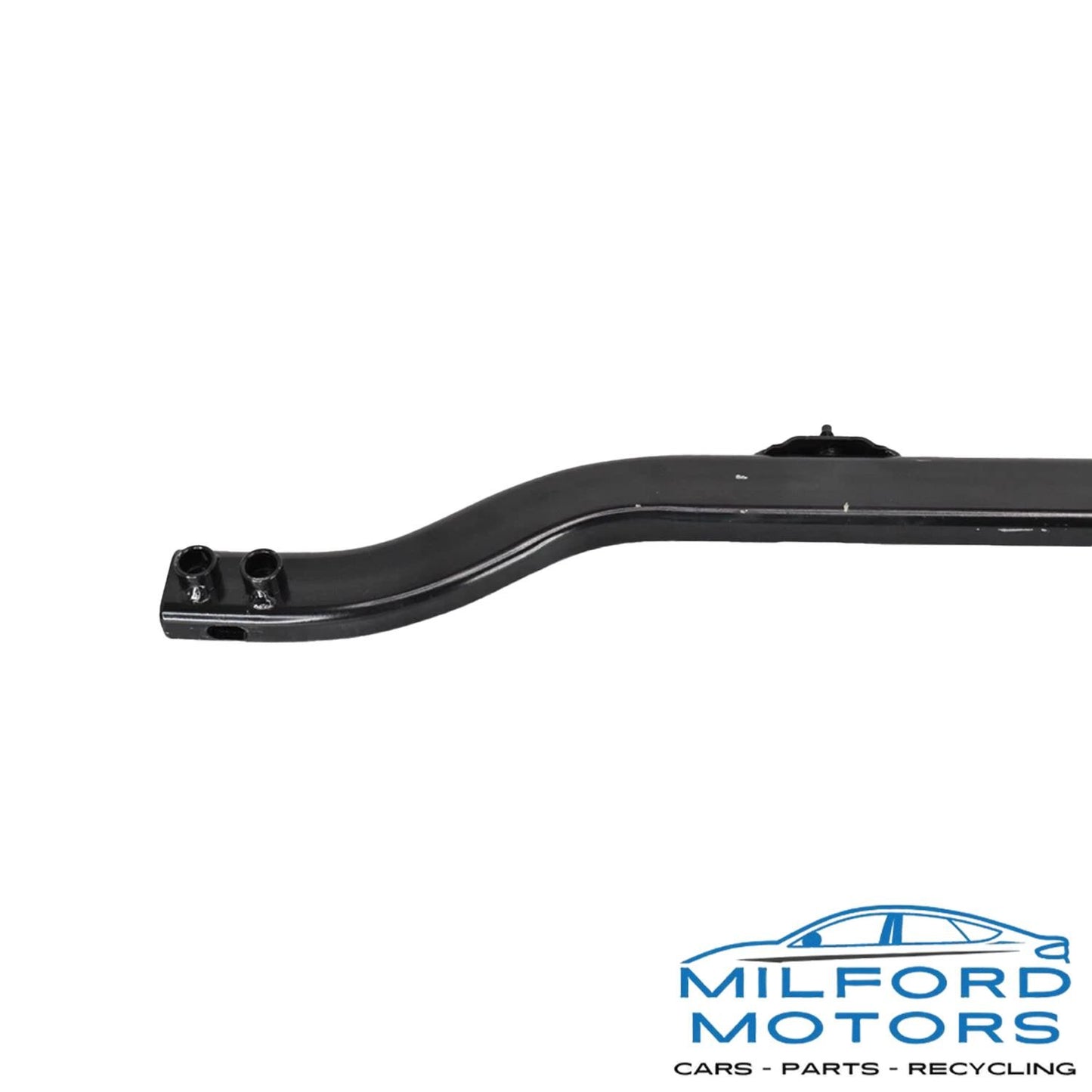 Sunroof Brace Strut Bar Cross Member Rack Fits 2016 Maserati Ghibli Sedan 3.0L