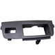 Rear Right Door Window Switch Trim - 2015 Audi Q7 Quattro Premium Plus 3.0L