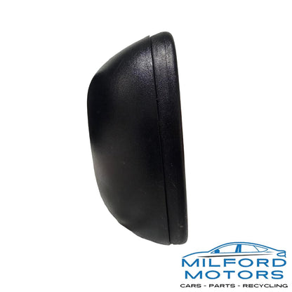 OEM Left/Driver Side Door Mirror Side View Fits 2013-2022 Ram 1500 5.7L