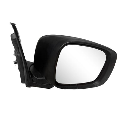 Passenger Side Door View Mirror Power Fits 2011-2020 Dodge Grand Caravan