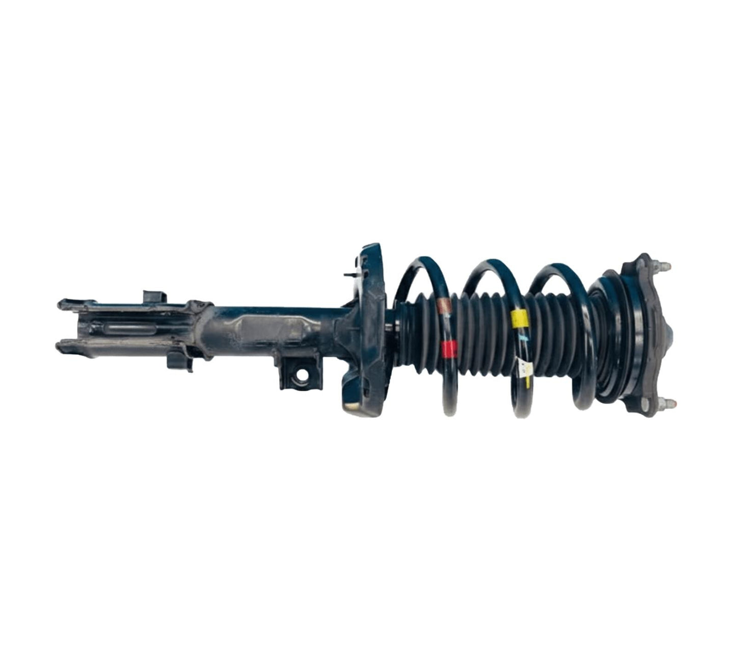 Front Passenger Side Strut Fits 2021 Hyundai Kona Limited 1.6L