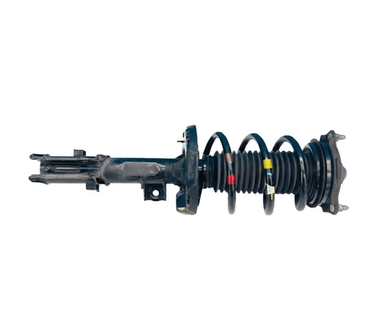 Front Passenger Side Strut Fits 2021 Hyundai Kona Limited 1.6L