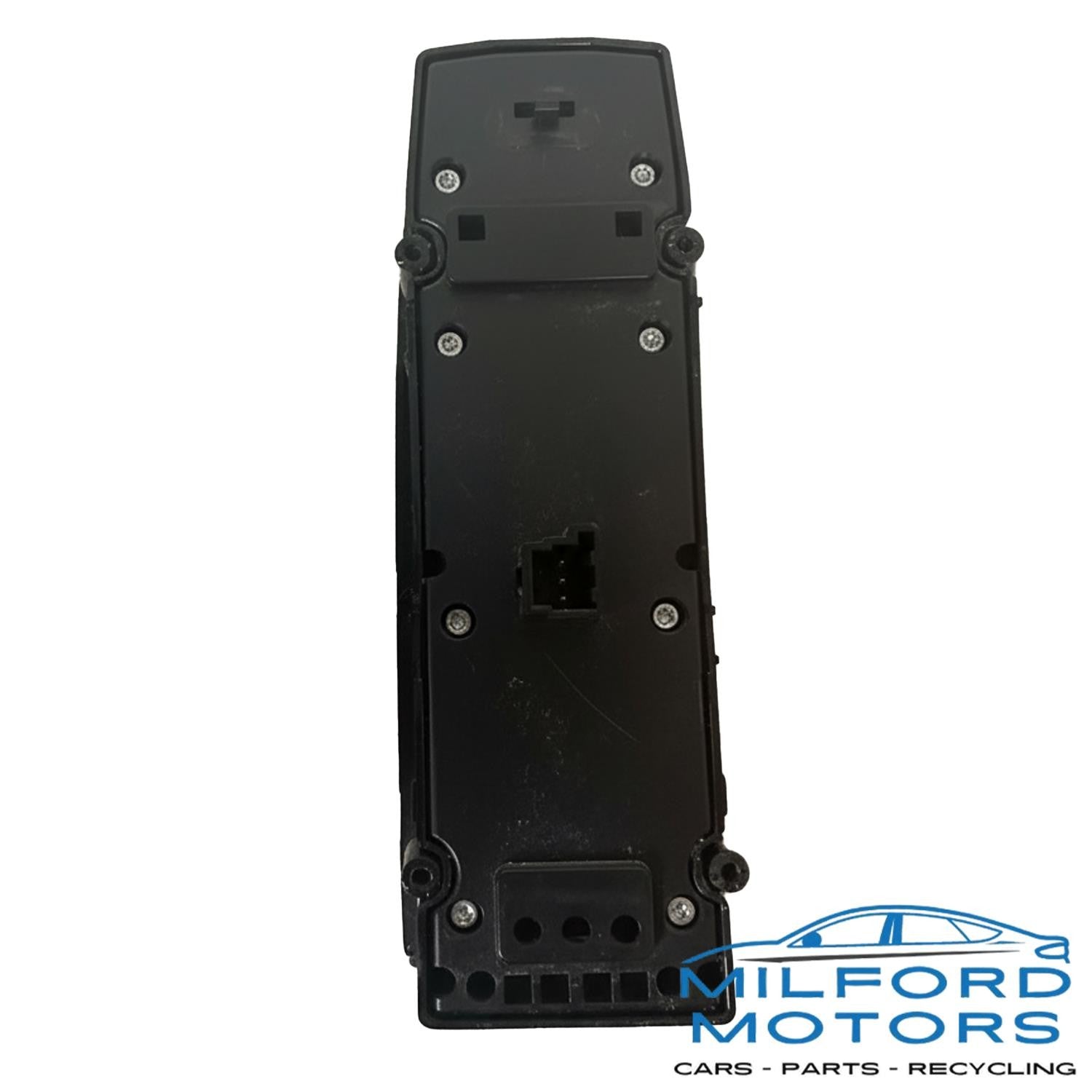 Front Door Switch Driver's Master Mirror & Window Fits 2010-2015 C-Class 3.5L