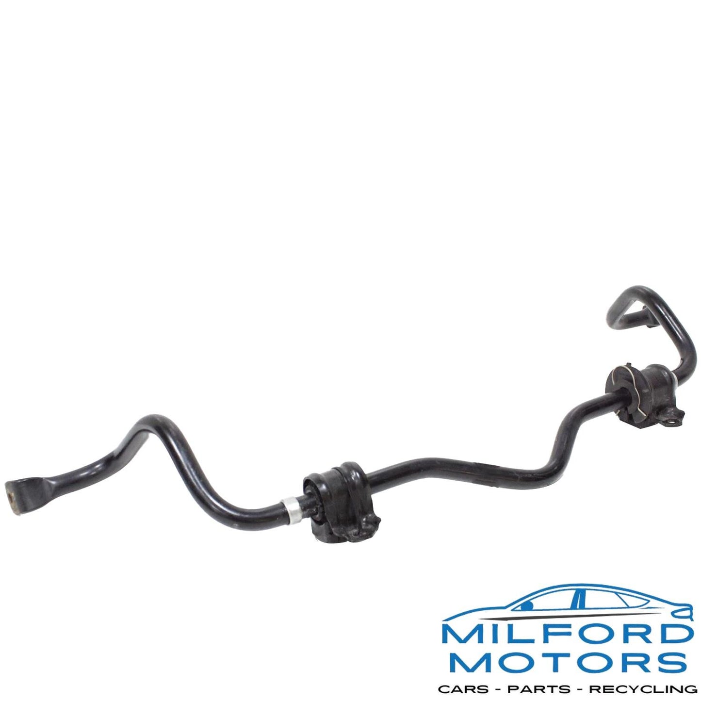 Front Suspension Sway Anti Roll Stabilizer Bar - 2021 Toyota RAV4 LE L4 AWD