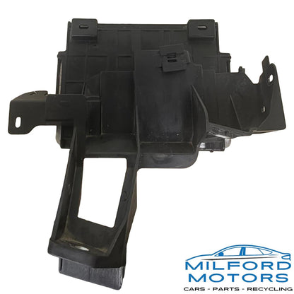 Electronic Control Module Engine/Motor Fits 2018 Chevrolet Cruze LS Auto 1.4L