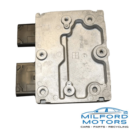 Power Electric Control Module - 2013 Honda Accord Coupe 2.4L 39980-T3L-A0