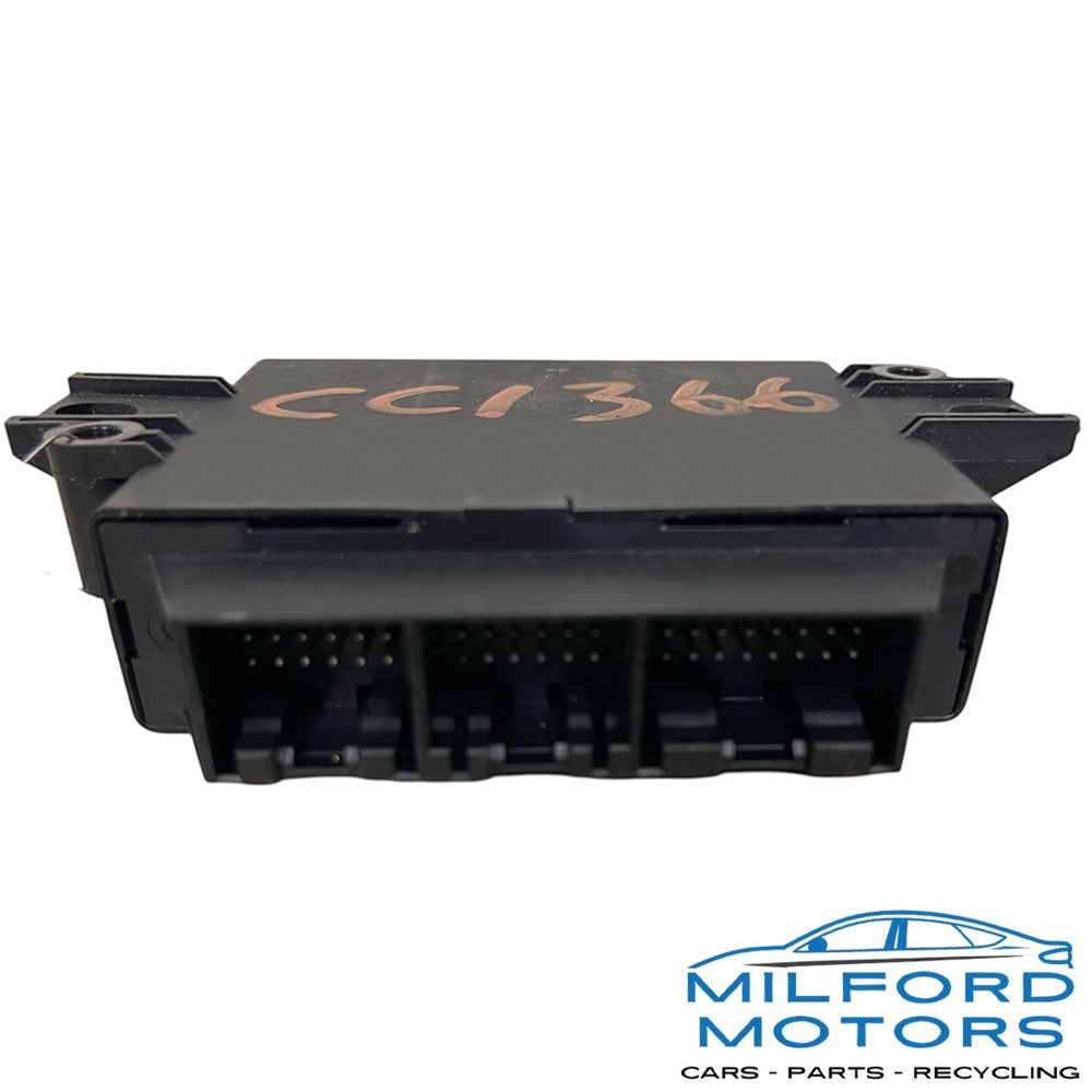 Parking Assist Control Module Fits 2008-2011 Audi S5 A4 Quattro 2.0L 8K0919475H