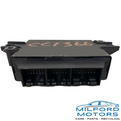 Parking Assist Control Module Fits 2008-2011 Audi S5 A4 Quattro 2.0L 8K0919475H