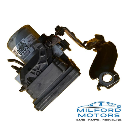 OEM ABS Pump Anti-Lock Brake Part Assembly US Built Fits 19-2020 Kia Optima 2.4L