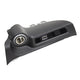 Console USB Port Hub w/ Power Outlet & Bezel - 2020 Alfa Romeo Giulia Sedan 2.0L