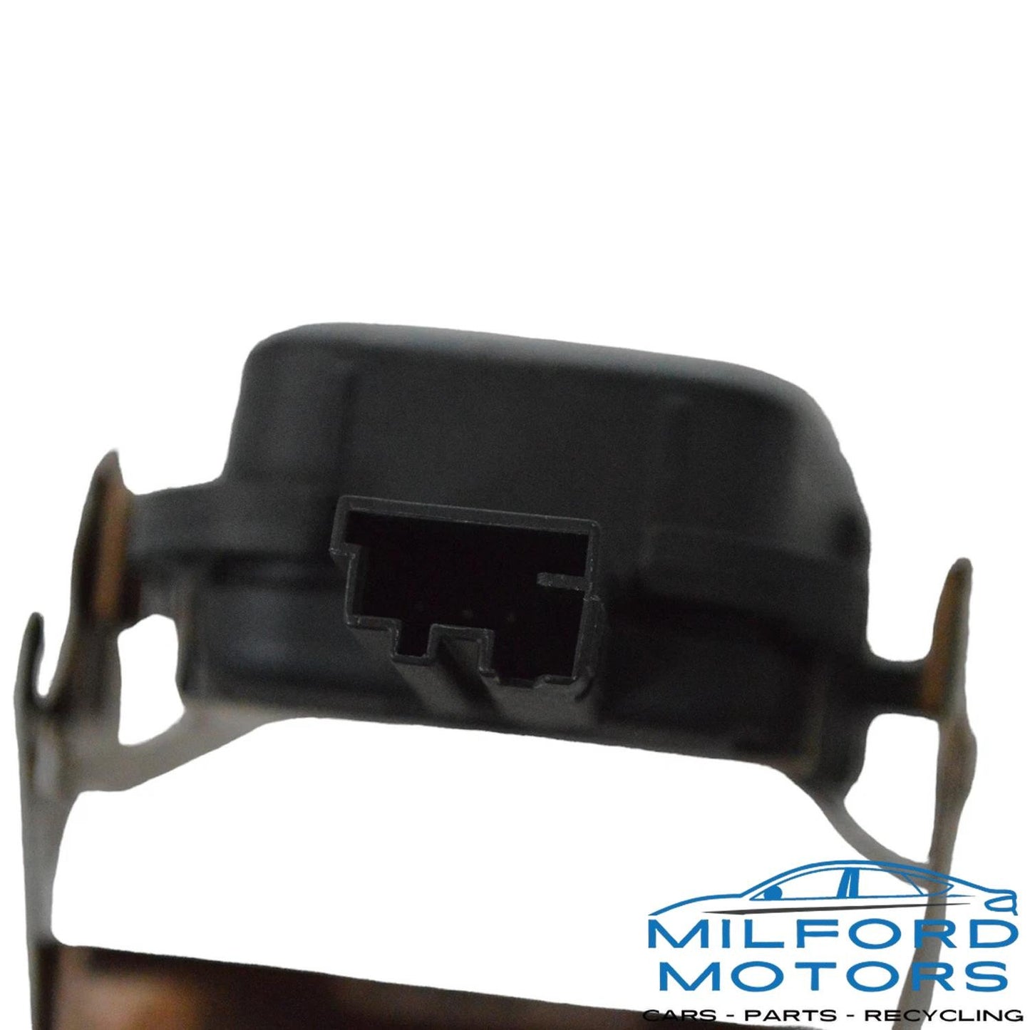 Passenger Side Rain Sensor Module Fits 2019 Land Rover Range Rover Velar 2.0L