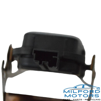 Passenger Side Rain Sensor Module Fits 2019 Land Rover Range Rover Velar 2.0L
