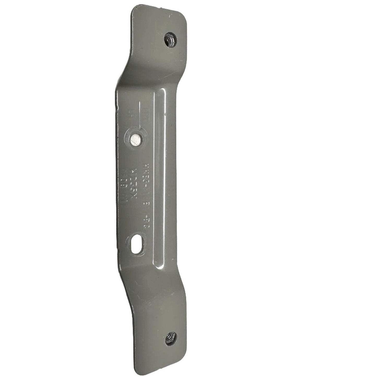 Interior Mount Bracket Fits 2019 Land Rover Range Rover Velar 2.0L