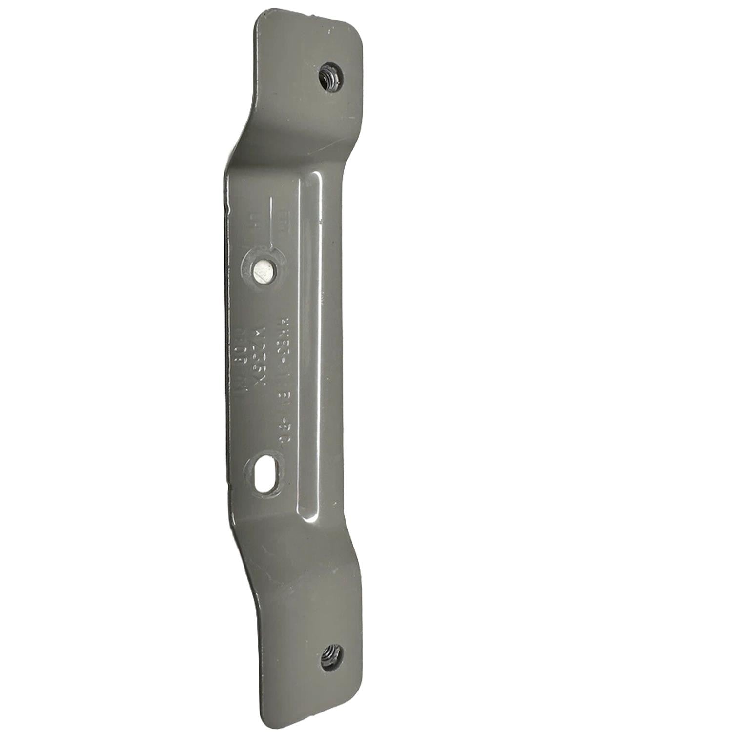 Interior Mount Bracket Fits 2019 Land Rover Range Rover Velar 2.0L