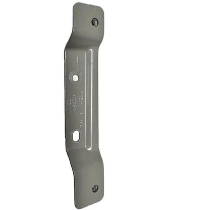 Interior Mount Bracket Fits 2019 Land Rover Range Rover Velar 2.0L