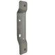 Interior Mount Bracket Fits 2019 Land Rover Range Rover Velar 2.0L
