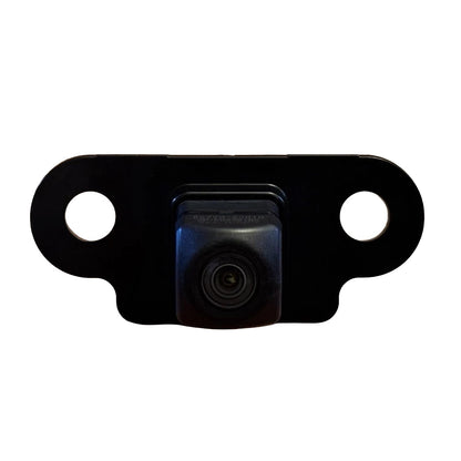 Rear View Reverse Backup Assist Camera Fits 2017 Toyota Mirai Sedan