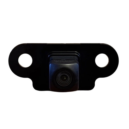 Rear View Reverse Backup Assist Camera Fits 2017 Toyota Mirai Sedan