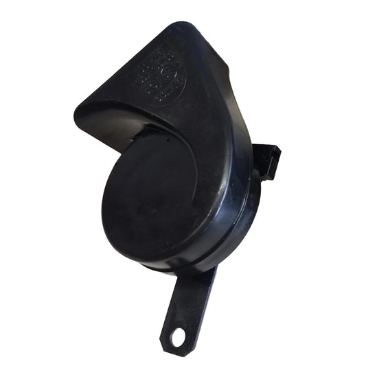 Driver Left Side Signal Horns Fits 2017 Toyota Mirai Sedan