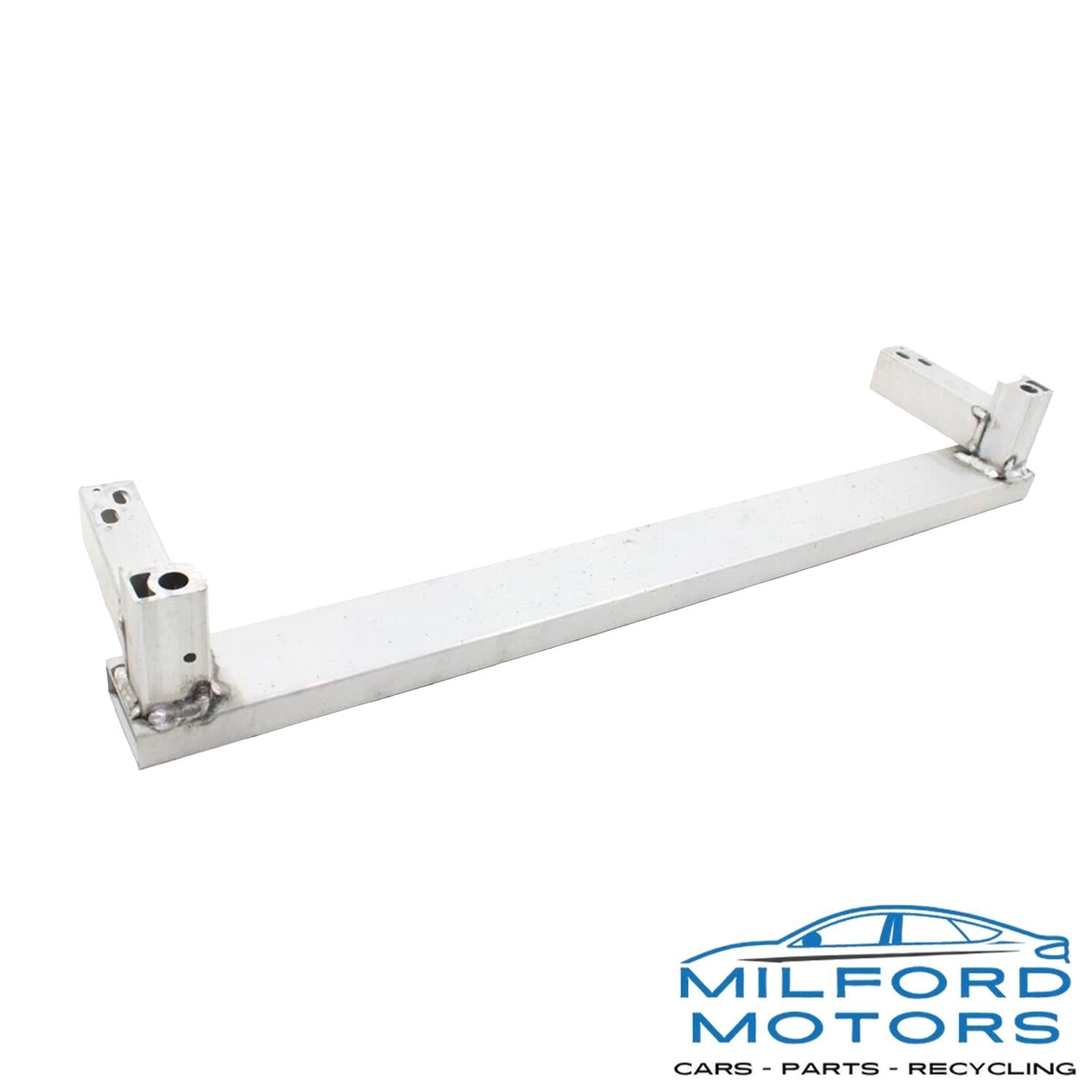 Engine Subframe Crossmember Support Bracket Fits 2017 Infiniti Q50 Sedan 2.0L