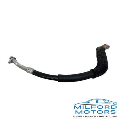 OEM A/C Air Conditioning Tube Hose Fits 2023 Nissan Rogue S 1.5L  AC6HAS