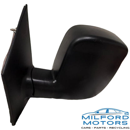 Passenger Side View Mirror Power Fits 2020 GMC Savana 3500 LS 6.0L