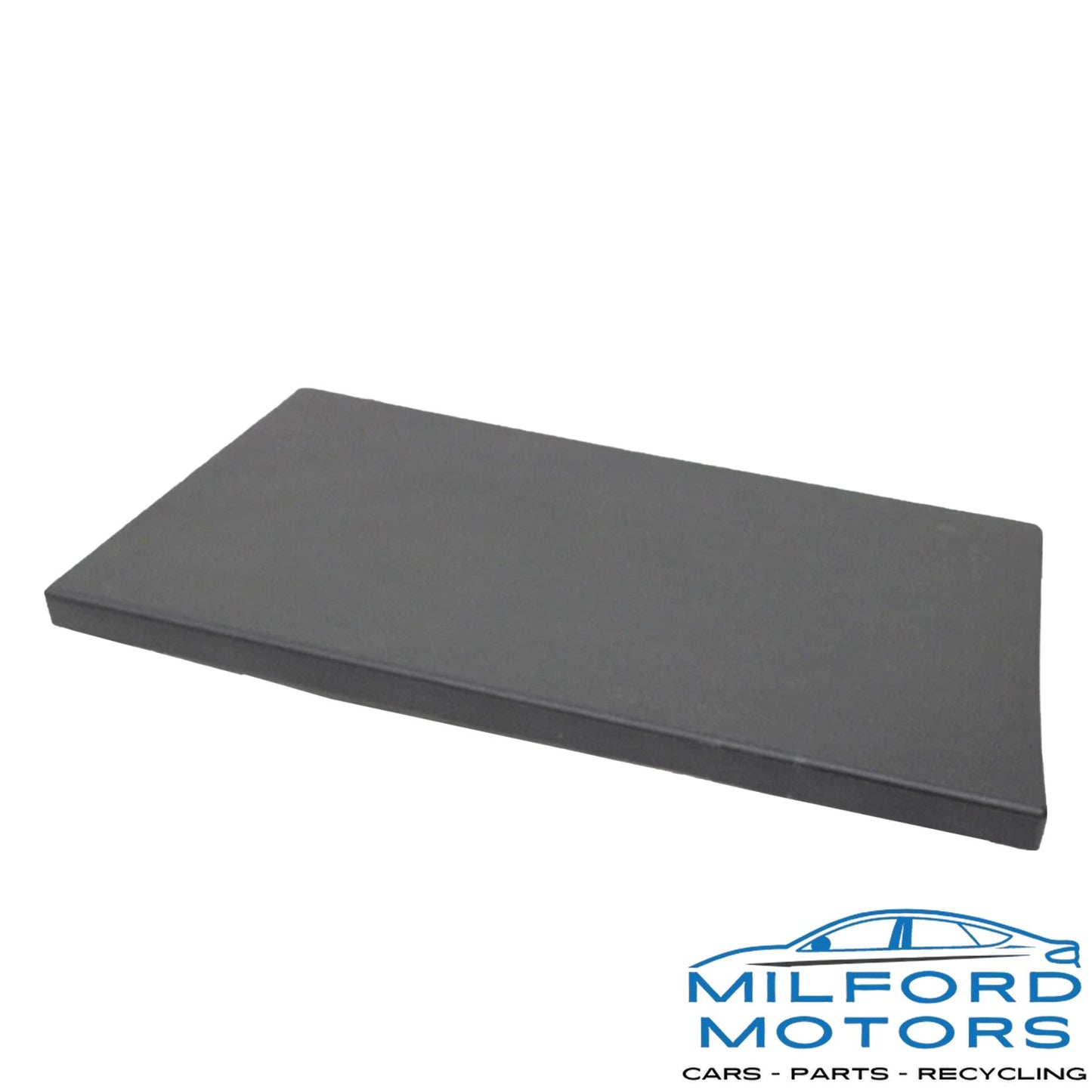 Rear Right Side Trunk Floor Access Panel Cover - 2021 Toyota RAV4 LE 58416-0R060