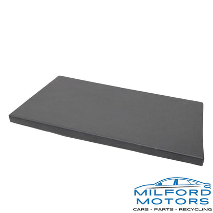 Rear Right Side Trunk Floor Access Panel Cover - 2021 Toyota RAV4 LE 58416-0R060
