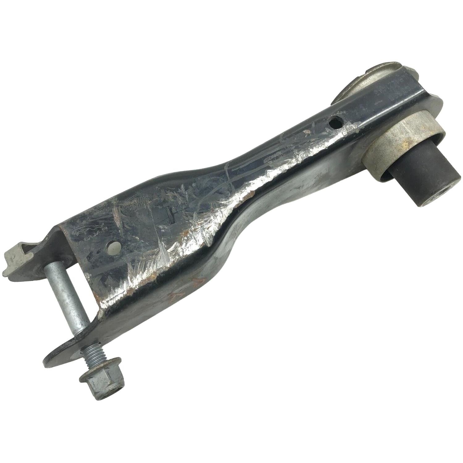 Rear Right Side Lower Lateral Control Arm - 2019 Land Rover Range Rover Velar
