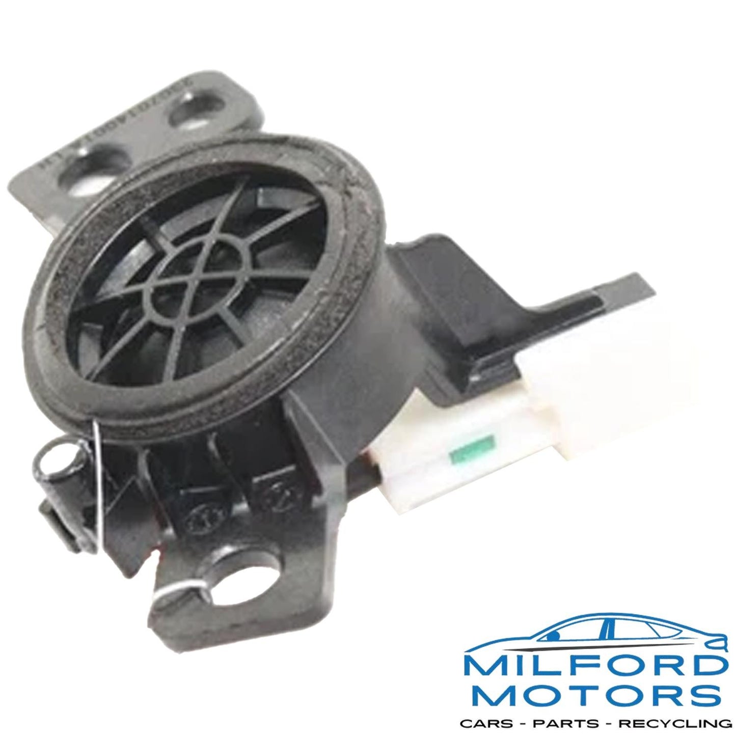 Front Left Driver Side Door Tweeter Speaker Fits 2023 Hyundai Kona Electric SEL