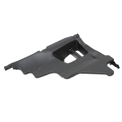 Dashboard Left Side Trim Cover Panel - 2016 Toyota Corolla 1.8L 55606-02230