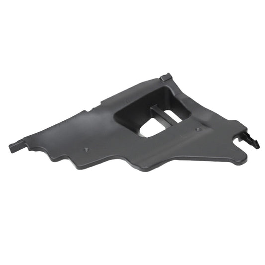Dashboard Left Side Trim Cover Panel - 2016 Toyota Corolla 1.8L 55606-02230