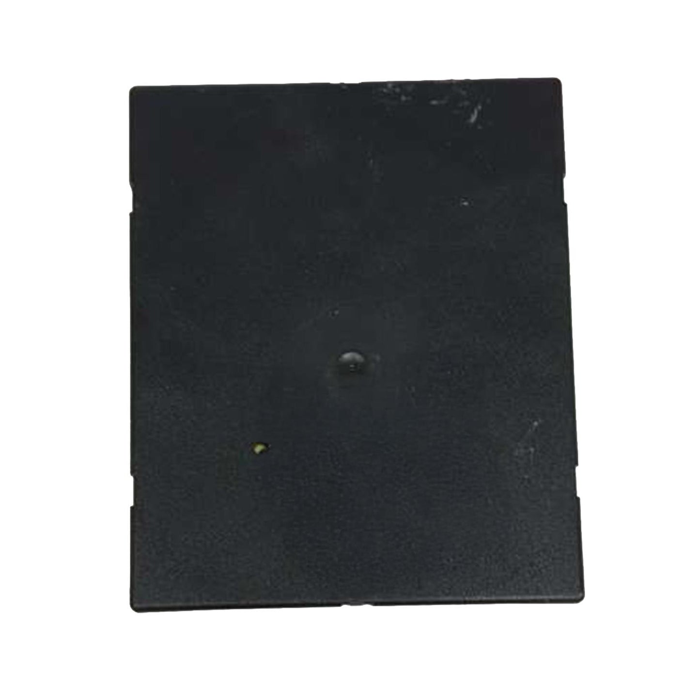 OEM BCM Body Control Module Fits 2013-2017 Audi A4 A5 SQ5 2.0L 8K0907064JM