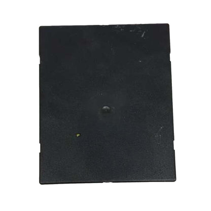 OEM BCM Body Control Module Fits 2013-2017 Audi A4 A5 SQ5 2.0L 8K0907064JM