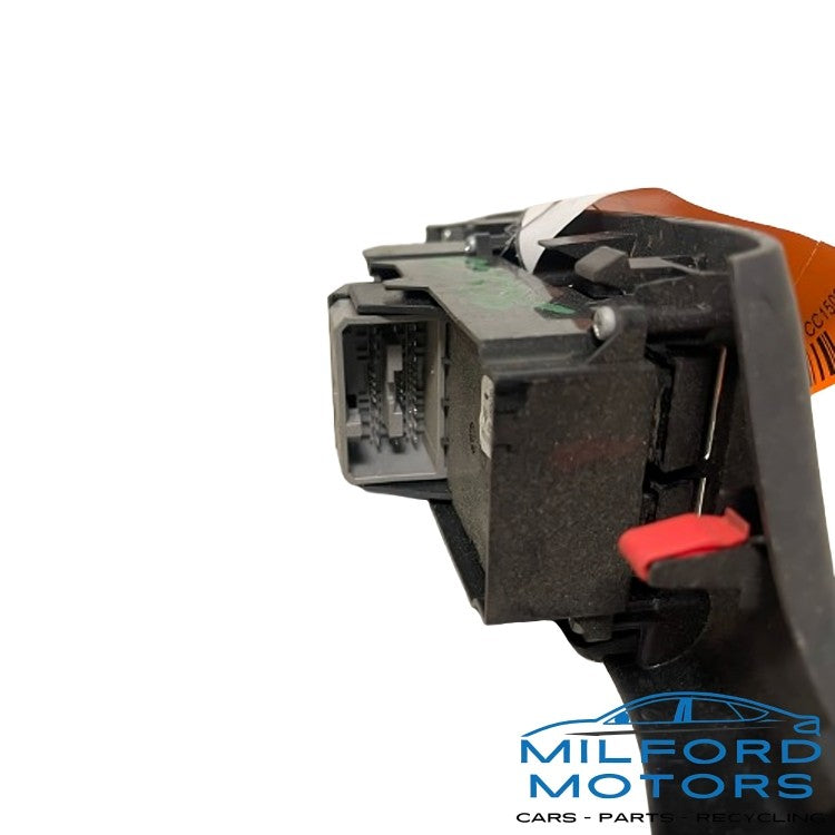 USED Front Driver Side Door Switch (Lock & Window) Fits 2012-2013 Civic 1.8L