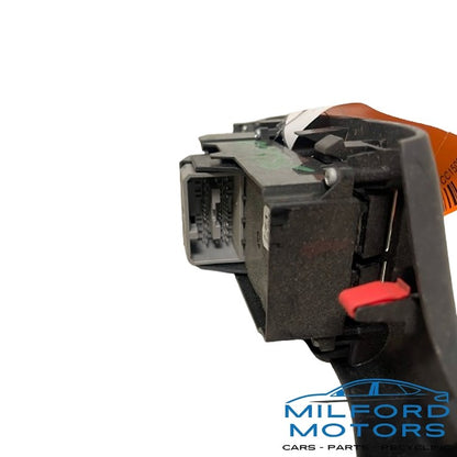 USED Front Driver Side Door Switch (Lock & Window) Fits 2012-2013 Civic 1.8L