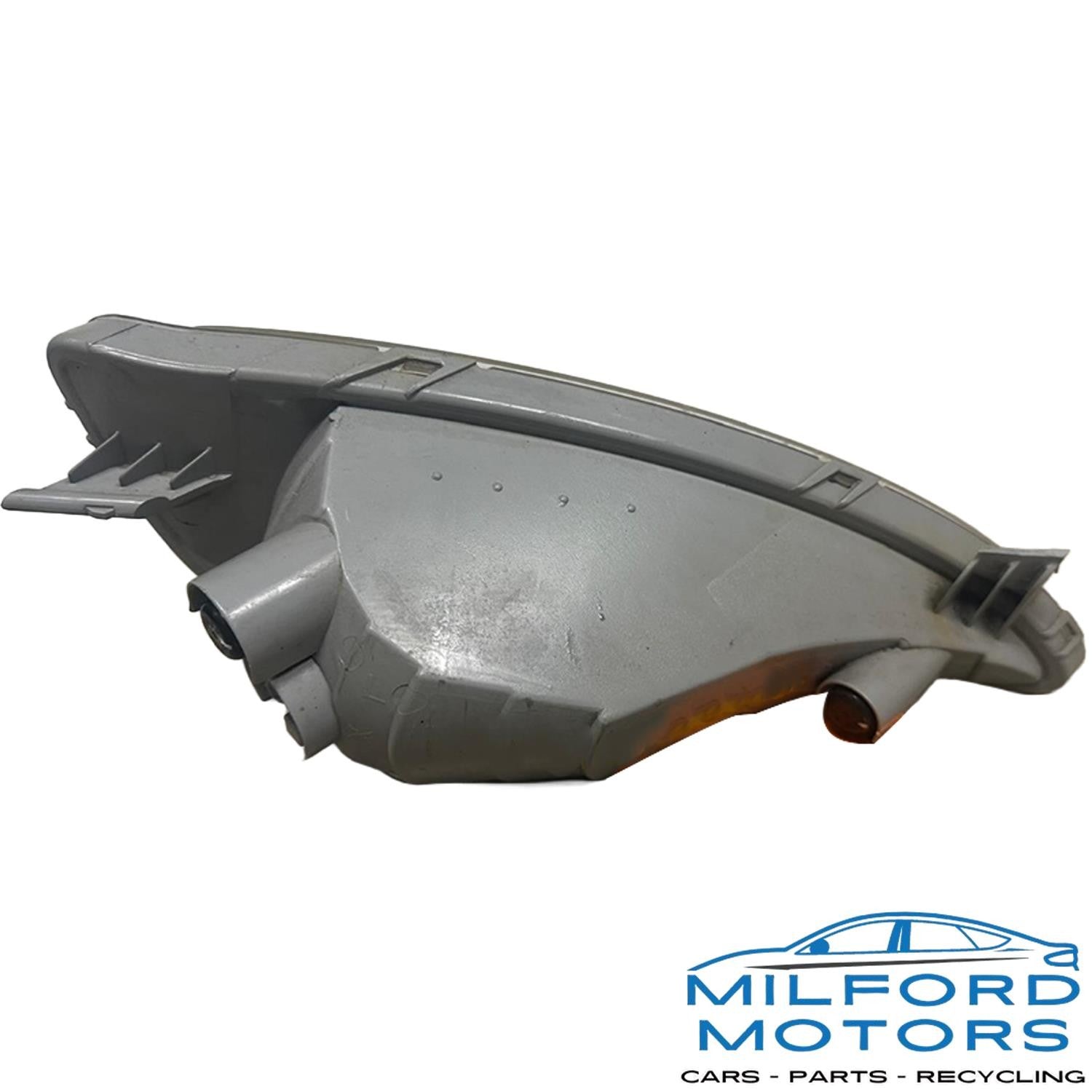 Driver Side Fog Driving Light Bumper Mounted Fits 2011-2013 Kia Optima 2.4L