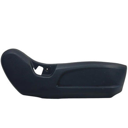 Front Right Side Seat Outer Cover Trim Fits 2021 Hyundai Kona Limited 1.6L