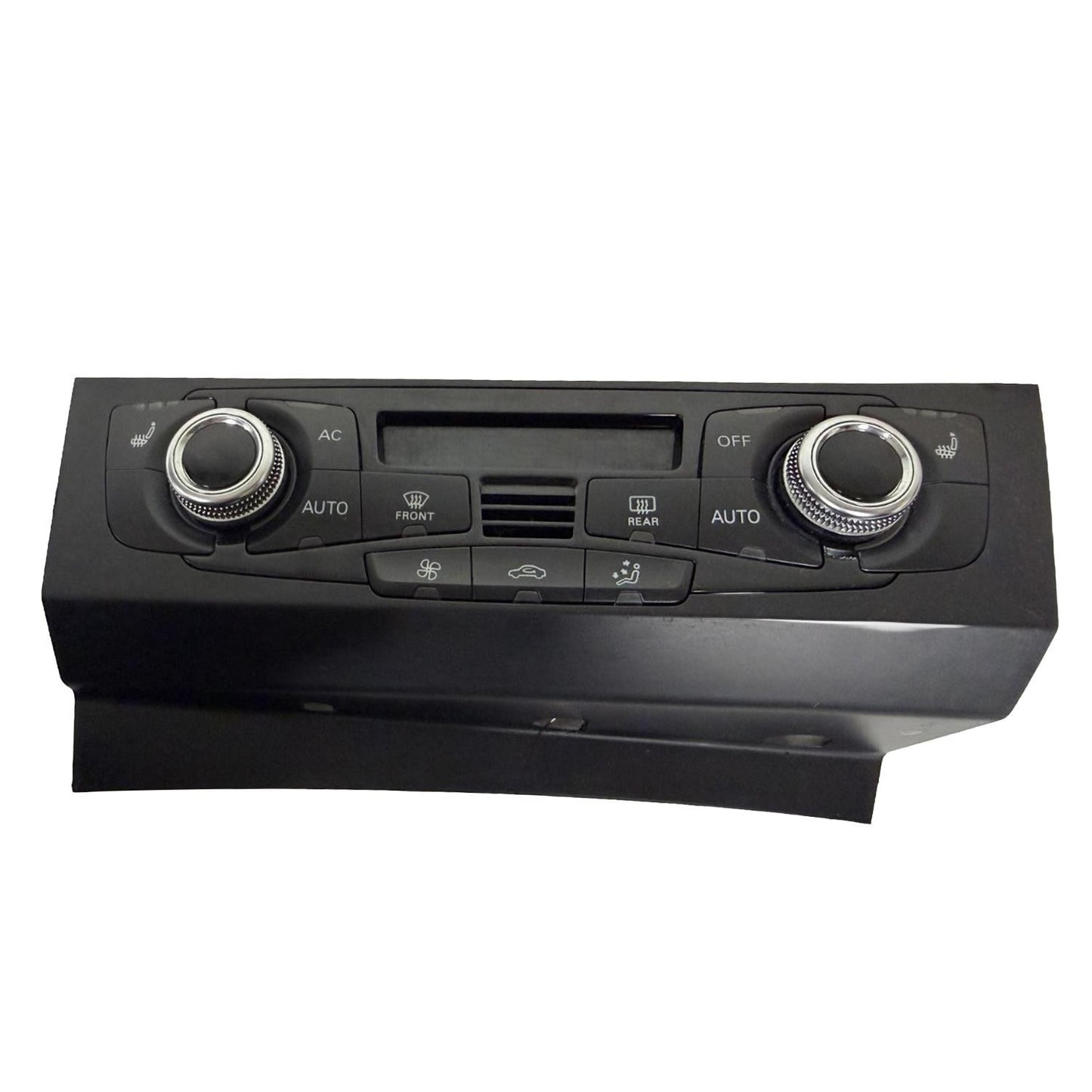 Dual Zone Heat Climate Temperature Control Fits 2013-2016 Audi A4 Sedan 2.0L