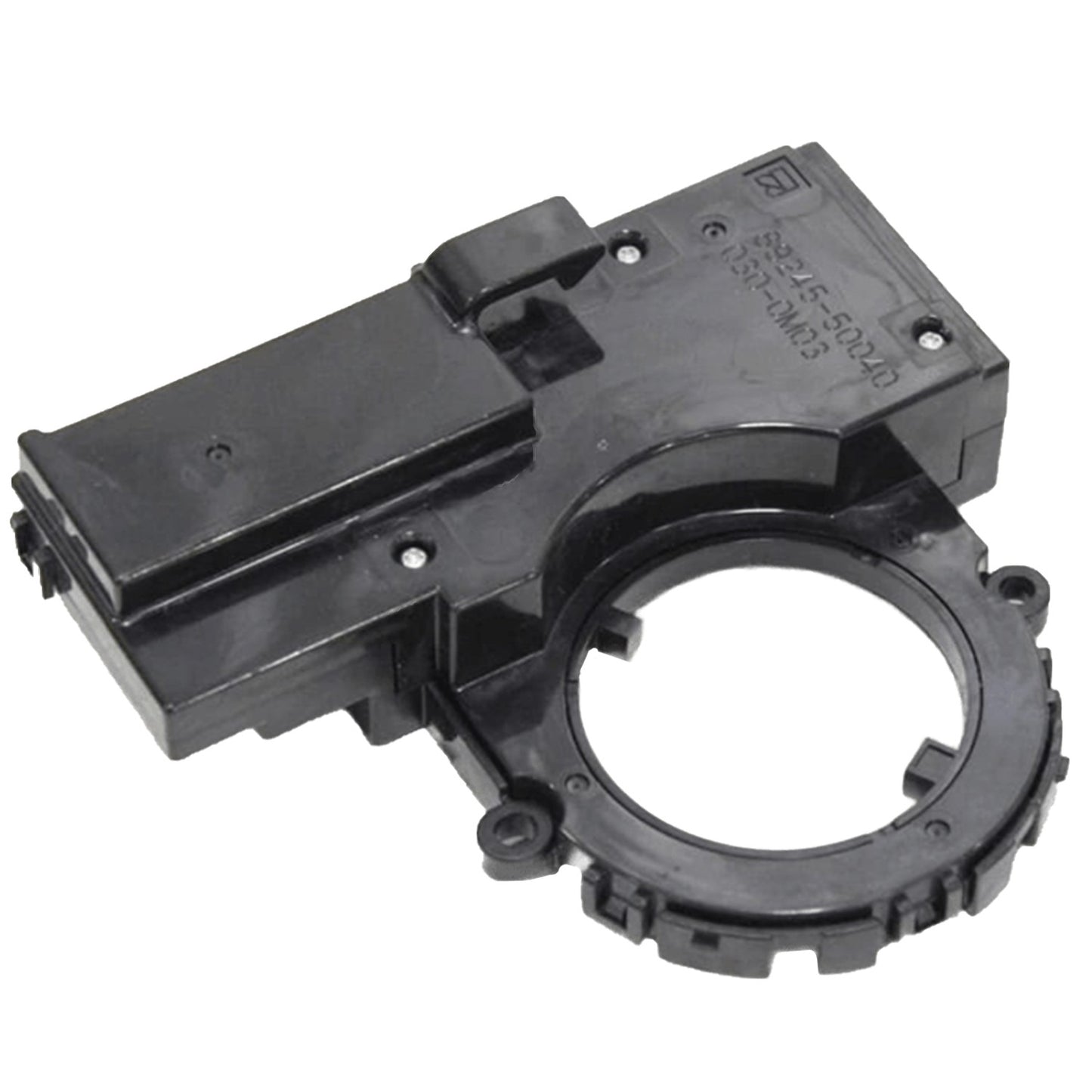 Steering Column Wheel Angle Sensor Fits 2021 Toyota RAV4 LE 2.5L 8924B-42010