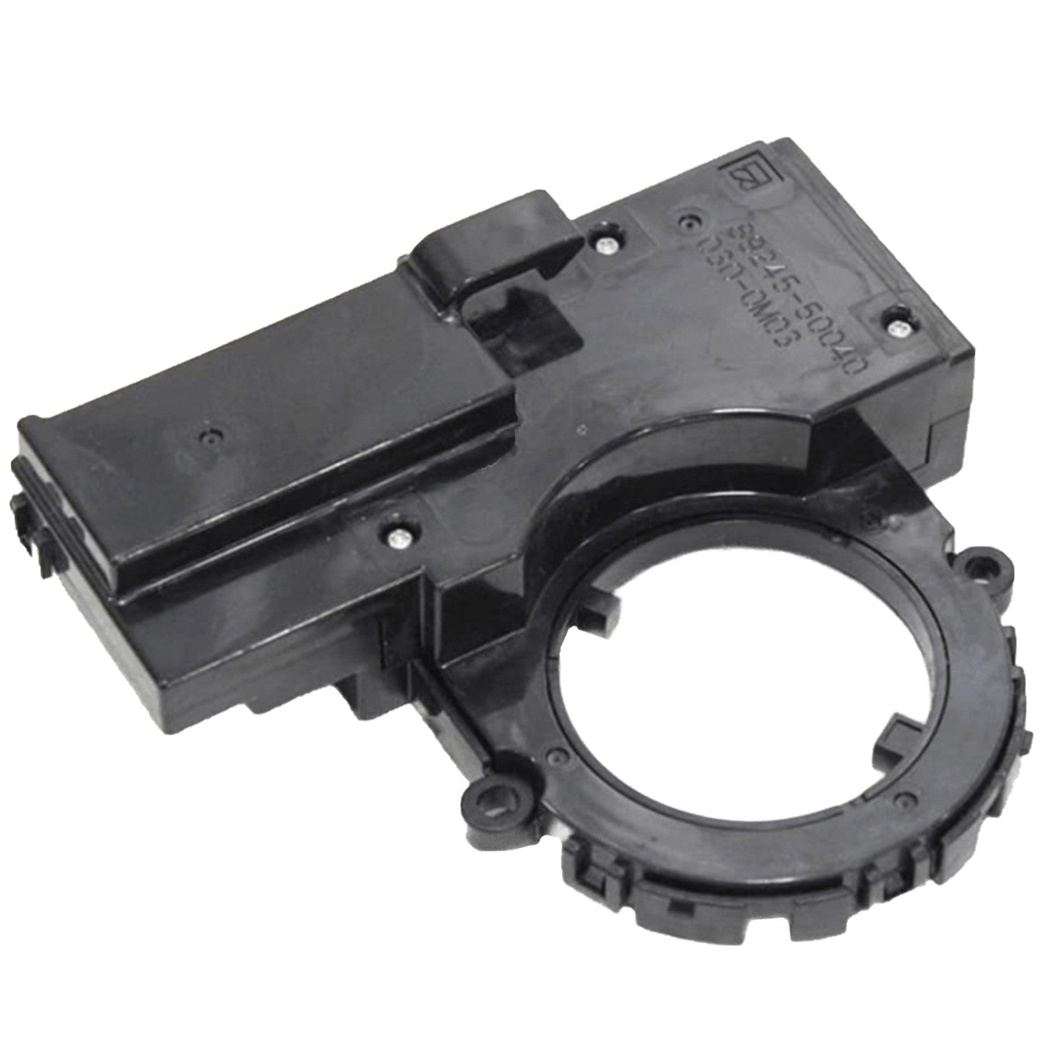Steering Column Wheel Angle Sensor Fits 2021 Toyota RAV4 LE 2.5L 8924B-42010