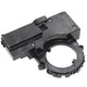 Steering Column Wheel Angle Sensor Fits 2021 Toyota RAV4 LE 2.5L 8924B-42010