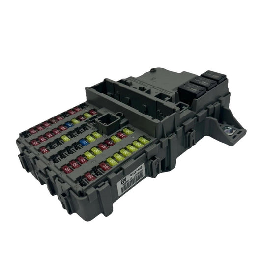 Cabin Fuse Relay Box - 2022 Honda Accord Sport 1.5L TVAA100