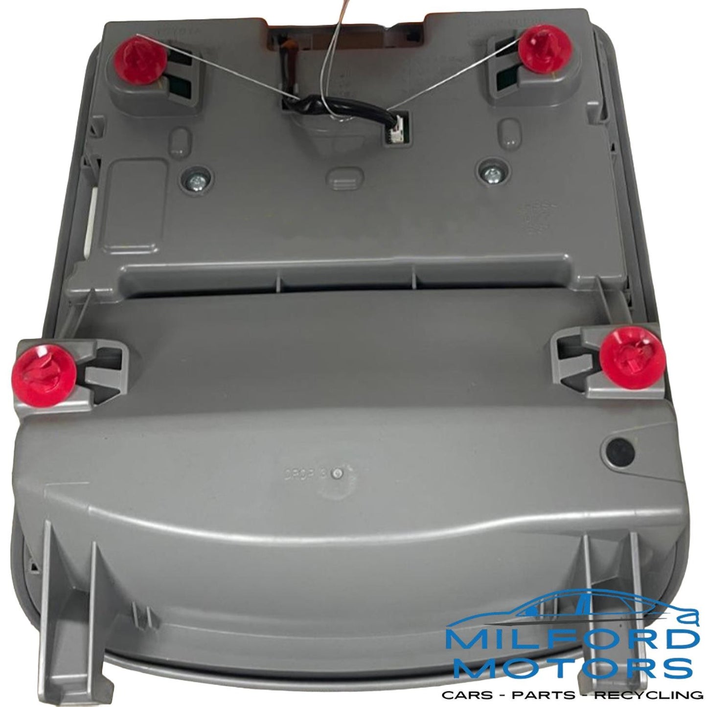 Front Roof Console Map Light Lamp Fits 2020 Toyota Camry LE 2.5L
