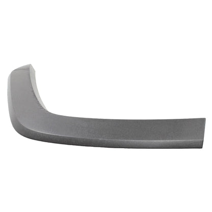Rear Left Side Quarter Wheel Arch Flare Molding - 2021 Toyota RAV4 LE 2.5L