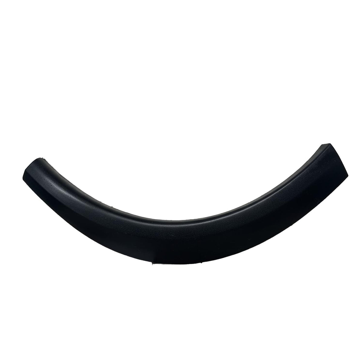 OEM Left/Driver Rear Quarter Flare Trim Fits 2023 Nissan Rogue SV 1.5L