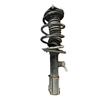 Front Driver Side Strut w/o Adaptive Fits 2018-2020 Honda Accord Sedan 1.5L