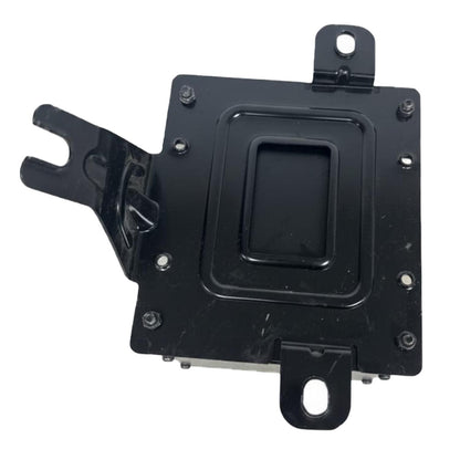 Conv/Invert/Charger 110V Power Fits 2011-2015 Ford Explorer 3.5L BB5T-19G317-AA