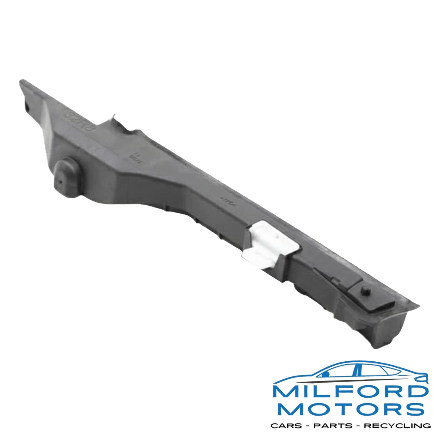 Rear Right Side Door Rearward Weatherstrip Seal Fits 2021 Toyota RAV4 LE 2.5L